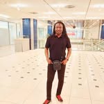 Chris. - @joe.mutoto - Instagram