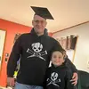 Importjoe - @joemuto182 - TikTok