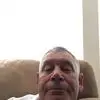 Joe J Muto - @joe.j.muto - TikTok