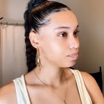 Joe Muto - @boluwatomisin319 - Instagram