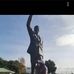 Joe Muto - Facebook