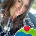 Joe Muto - Facebook