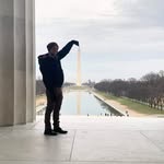 Joe Muto - @joey_muto - Instagram