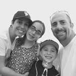 Joe Muto - @muto.joe - Instagram