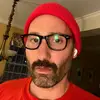 Joe Muto - @joemuto - TikTok