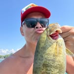 Joe Muto - @therealmutz - Instagram