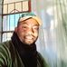 Joe Muto - Facebook