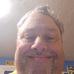 Joe Muto - Facebook