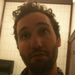Joe Muto - @joemuto - Instagram