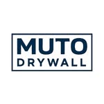 Joe muto - @mutodrywall - Instagram