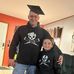 Joe Muto - Facebook