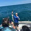 Joe Muto - @joemuto84 - TikTok