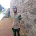 Joe Mutoriah - Facebook