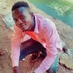 Joe mutosi - @joemutosi - Instagram