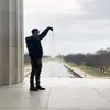 joemuto679 - @joemuto679 - TikTok