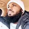 joemutombo2 - @joe.mutombo3 - TikTok