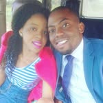 tutu Joe muto - @tutukathy - Instagram