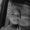 violet - @joemuto908 - TikTok