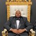 Joe Myricks - Facebook
