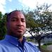 Joe Myricks - Facebook