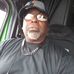 Joe Myricks - Facebook