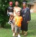 Joe Myricks - Facebook