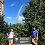 Joe Nadler - @jnadler33 - Instagram