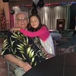 Joe Nadler - @nadlerjoe - Instagram