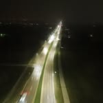 Joe nadler - @mr.mavic.air - Instagram