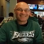 Joe Nadler - @joe.nadler.14 - Instagram