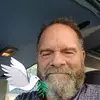 Joel Nadler - @joel.nadler - TikTok