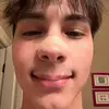 Joey - @joeynadler - TikTok