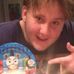 Joseph John Nadler - Facebook