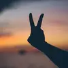 Sameer_Shukla - @joe.nadler06 - TikTok