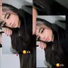 Joe - @joe_nails0 - TikTok