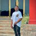 Joe Nail - Facebook