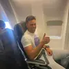 Joe Nail - @joe.nail0 - TikTok
