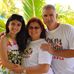 Joe Nail - Facebook