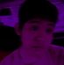 Joe Nail - Facebook