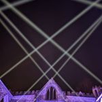 Joe Nail - @joe_nail - Instagram