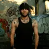 Joe Nail - @joenail201 - TikTok