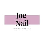joe_nail__ - @joe_nail__ - Instagram