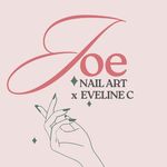 𝑱𝒐𝒆 𝒏𝒂𝒊𝒍 𝒂𝒓𝒕  𝒙 𝑬𝒗𝒆𝒍𝒊𝒏𝒆 𝑪 - @joenailart - Instagram