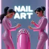 joe nail - @24j267 - TikTok