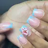 Joe Nail - @joemav268 - TikTok