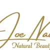 Joe Nail Salon Austin, Texas - @joenailsalonroundrock - TikTok
