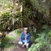 Joe Nail Soon Ulban - Facebook