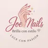 Joe_Nails💅 - @joe_nails - TikTok