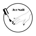 Joe_Nails - @joe.nail_ - Instagram