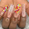 💅Joe Nails 💅 - @joenail26 - TikTok